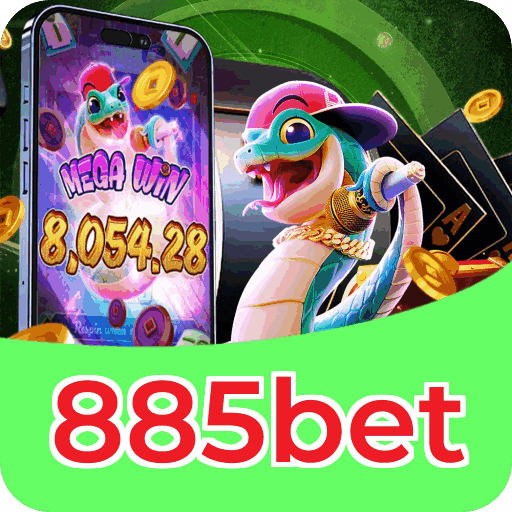 Slots Premium da PG Soft na 885bet