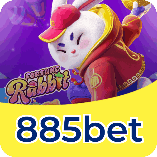 Notificações e promoções