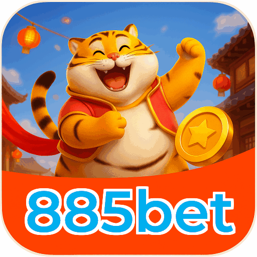 885bet: Seu Cassino Online Seguro e Profissional