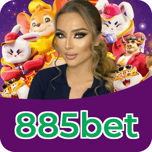 Programa VIP 885bet