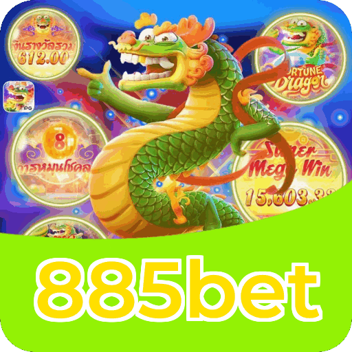 Bônus de boas-vindas 885bet