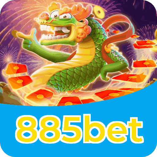 Acessar jogos e bônus no APK