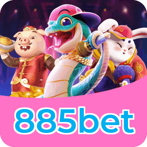 Download iOS 885bet